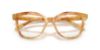 Picture of Tory Burch Eyeglasses TY2169U