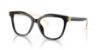 Picture of Tory Burch Eyeglasses TY2169U