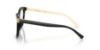 Picture of Tory Burch Eyeglasses TY2169U