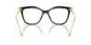 Picture of Tory Burch Eyeglasses TY2169U