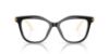 Picture of Tory Burch Eyeglasses TY2169U