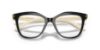 Picture of Tory Burch Eyeglasses TY2169U
