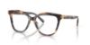 Picture of Tory Burch Eyeglasses TY2169U