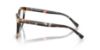 Picture of Tory Burch Eyeglasses TY2169U