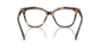 Picture of Tory Burch Eyeglasses TY2169U