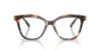 Picture of Tory Burch Eyeglasses TY2169U