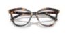 Picture of Tory Burch Eyeglasses TY2169U