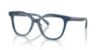 Picture of Tory Burch Eyeglasses TY2169U