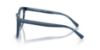 Picture of Tory Burch Eyeglasses TY2169U
