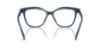 Picture of Tory Burch Eyeglasses TY2169U