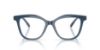 Picture of Tory Burch Eyeglasses TY2169U
