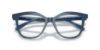 Picture of Tory Burch Eyeglasses TY2169U