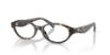 Picture of Tory Burch Eyeglasses TY2171U