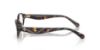 Picture of Tory Burch Eyeglasses TY2171U