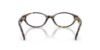 Picture of Tory Burch Eyeglasses TY2171U