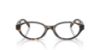 Picture of Tory Burch Eyeglasses TY2171U