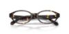 Picture of Tory Burch Eyeglasses TY2171U