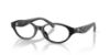 Picture of Tory Burch Eyeglasses TY2171U