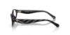 Picture of Tory Burch Eyeglasses TY2171U