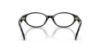 Picture of Tory Burch Eyeglasses TY2171U