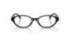 Picture of Tory Burch Eyeglasses TY2171U