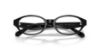 Picture of Tory Burch Eyeglasses TY2171U