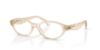 Picture of Tory Burch Eyeglasses TY2171U