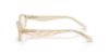 Picture of Tory Burch Eyeglasses TY2171U