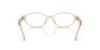 Picture of Tory Burch Eyeglasses TY2171U