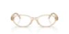 Picture of Tory Burch Eyeglasses TY2171U