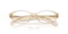 Picture of Tory Burch Eyeglasses TY2171U
