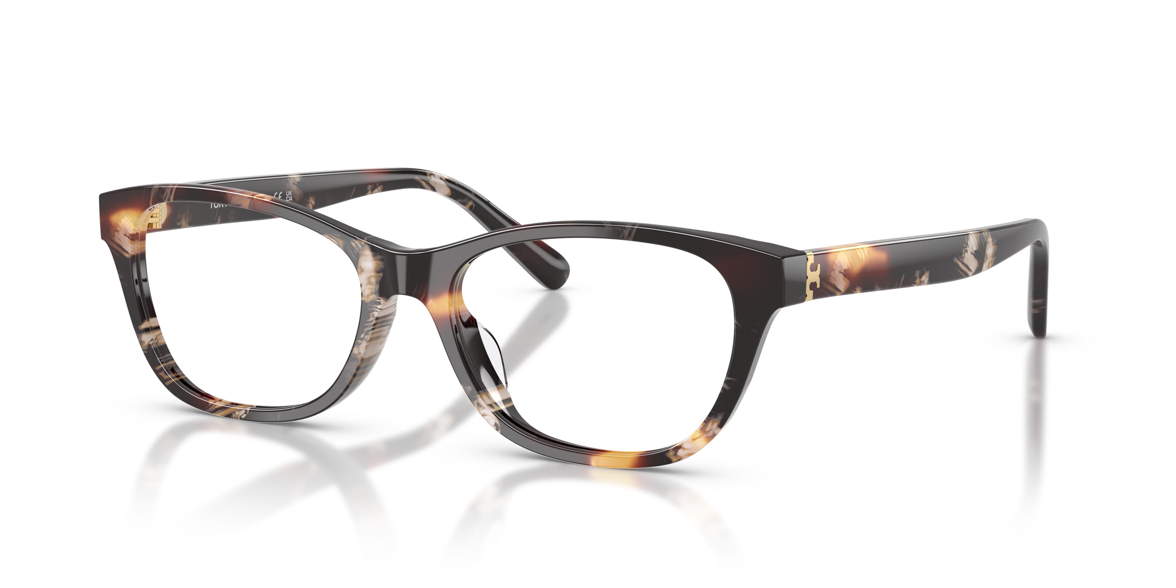 Picture of Tory Burch Eyeglasses TY2172D