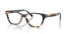 Picture of Tory Burch Eyeglasses TY2172D