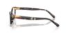 Picture of Tory Burch Eyeglasses TY2172D