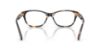 Picture of Tory Burch Eyeglasses TY2172D
