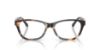Picture of Tory Burch Eyeglasses TY2172D