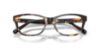 Picture of Tory Burch Eyeglasses TY2172D
