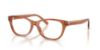 Picture of Tory Burch Eyeglasses TY2172D