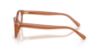 Picture of Tory Burch Eyeglasses TY2172D