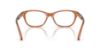 Picture of Tory Burch Eyeglasses TY2172D