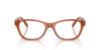 Picture of Tory Burch Eyeglasses TY2172D