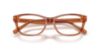 Picture of Tory Burch Eyeglasses TY2172D