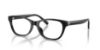 Picture of Tory Burch Eyeglasses TY2172D