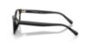 Picture of Tory Burch Eyeglasses TY2172D