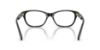 Picture of Tory Burch Eyeglasses TY2172D