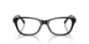 Picture of Tory Burch Eyeglasses TY2172D
