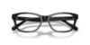 Picture of Tory Burch Eyeglasses TY2172D