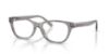 Picture of Tory Burch Eyeglasses TY2172D