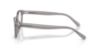 Picture of Tory Burch Eyeglasses TY2172D
