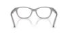 Picture of Tory Burch Eyeglasses TY2172D